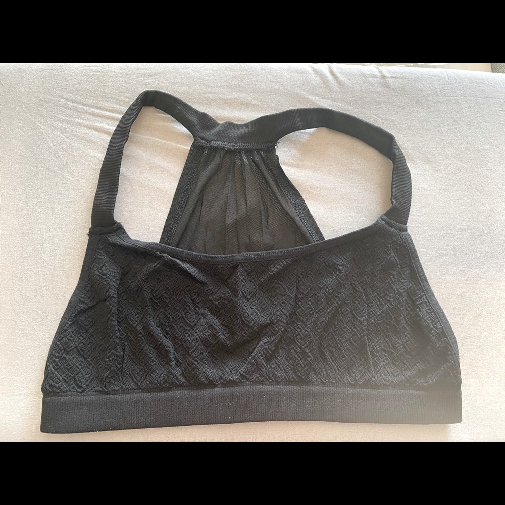 Free People bralette